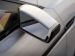 Jaguar C X17 Concept 2013 Picture #53