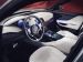 Jaguar C X17 Concept 2013 Picture #55