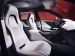 Jaguar C X17 Concept 2013 Picture #64