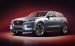 Jaguar C X17 Concept 2013 Widescreen Picture #18