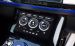 Jaguar C X17 Concept 2013 Widescreen Picture #72