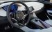 Jaguar C X17 Concept 2013 Widescreen Picture #46