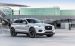 Jaguar C X17 Concept 2013 Widescreen Picture #88