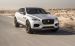 Jaguar C X17 Concept 2013 Widescreen Picture #31