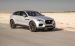 Jaguar C X17 Concept 2013 Widescreen Picture #7