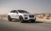 Jaguar C X17 Concept 2013 Widescreen Picture #33