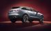 Jaguar C X17 Concept 2013 Widescreen Picture #6