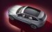 Jaguar C X17 Concept 2013 Widescreen Picture #39