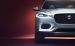 Jaguar C X17 Concept 2013 Widescreen Picture #43