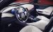 Jaguar C X17 Concept 2013 Widescreen Picture #0