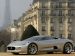 Jaguar C X75 2011 Picture #1