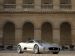 Jaguar C X75 2011 Picture #49