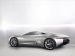 Jaguar C X75 2011 Picture #16