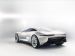 Jaguar C X75 2011 Picture #34