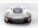 Jaguar C X75 2011 Picture #27