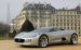 Jaguar C X75 2011 Widescreen Picture #23