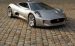 Jaguar C X75 2011 Widescreen Picture #44