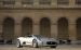 Jaguar C X75 2011 Widescreen Picture #31