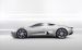 Jaguar C X75 2011 Widescreen Picture #35