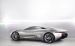 Jaguar C X75 2011 Widescreen Picture #41