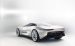 Jaguar C X75 2011 Widescreen Picture #56