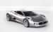 Jaguar C X75 2011 Widescreen Picture #45