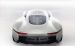 Jaguar C X75 2011 Widescreen Picture #43