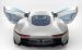 Jaguar C X75 2011 Widescreen Picture #20