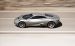 Jaguar C X75 2011 Widescreen Picture #46