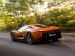 Jaguar C X75 Bond Concept 2015 Picture #6