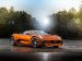 Jaguar C X75 Bond Concept 2015 Picture #35