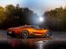 Jaguar C X75 Bond Concept 2015 Picture #58