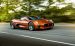 Jaguar C X75 Bond Concept 2015 Widescreen Picture #2