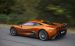 Jaguar C X75 Bond Concept 2015 Widescreen Picture #52