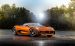 Jaguar C X75 Bond Concept 2015 Widescreen Picture #45