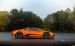 Jaguar C X75 Bond Concept 2015 Widescreen Picture #7