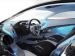 Jaguar C X75 Concept 2010 Picture #26