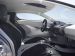 Jaguar C X75 Concept 2010 Picture #30