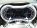 Jaguar C X75 Concept 2010 Picture #44
