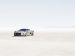 Jaguar C X75 Concept 2010 Picture #5