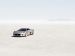 Jaguar C X75 Concept 2010 Picture #13