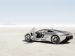 Jaguar C X75 Concept 2010 Picture #34