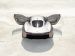 Jaguar C X75 Concept 2010 Picture #27