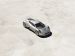 Jaguar C X75 Concept 2010 Picture #3