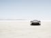 Jaguar C X75 Concept 2010 Picture #41
