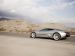 Jaguar C X75 Concept 2010 Picture #7