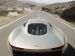 Jaguar C X75 Concept 2010 Picture #43