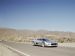 Jaguar C X75 Concept 2010 Picture #46
