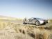 Jaguar C X75 Concept 2010 Picture #40
