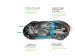 Jaguar C X75 Concept 2010 Picture #25